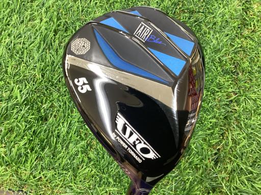 onvdq@snqm`cn@ten@`hq@TT@fB[X