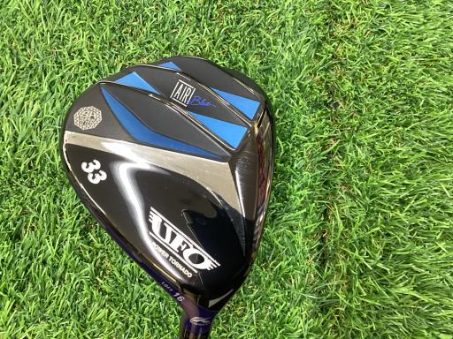 onvdq@snqm`cn@ten@`hq@RR@fB[X