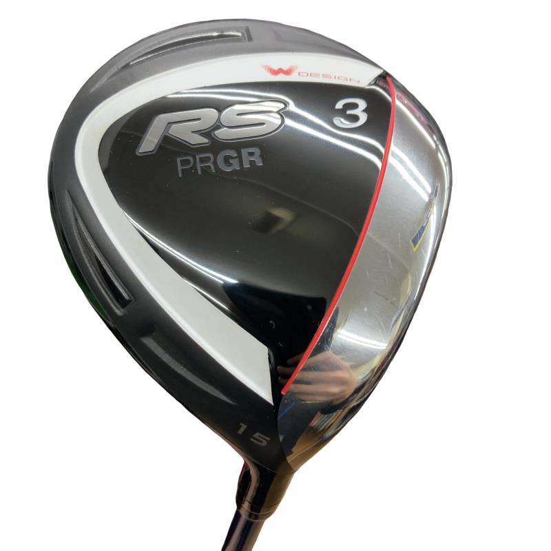 �q�r�i�Q�O�P�W�j�@�R�v