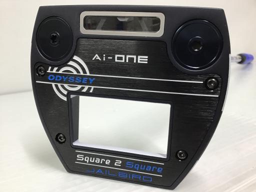 `|nmd@rpt`qd@Q@rpt`qd@i`hkahqc@RRC`