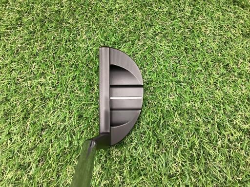 �l�h�k�k�d�c�@�b�n�k�k�d�b�s�h�n�m�@�s�w�@���X�@�R�S�C���`