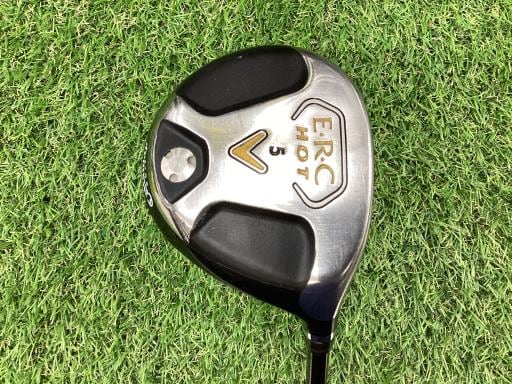 �d�E�q�E�b�@�g�n�s�@�T�v