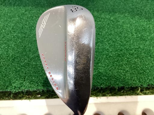 unjdx@enqfdc@TW°^PO°