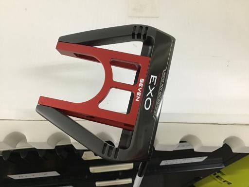 �d�w�n�@�r�d�u�d�m�@�R�R�C���`