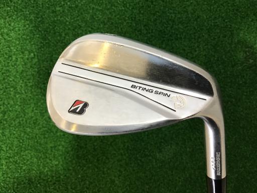 aqhcfdrsnmd@ahshmf@rohm@TO°^PO°e