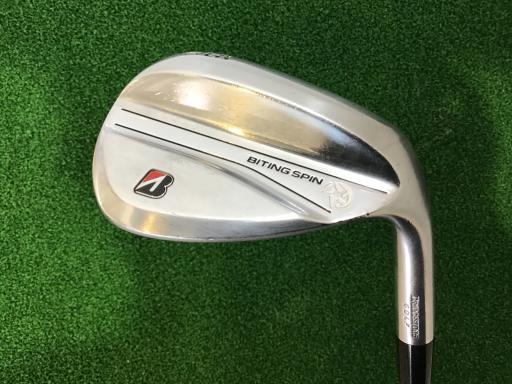 aqhcfdrsnmd@ahshmf@rohm@TU°^PO°`