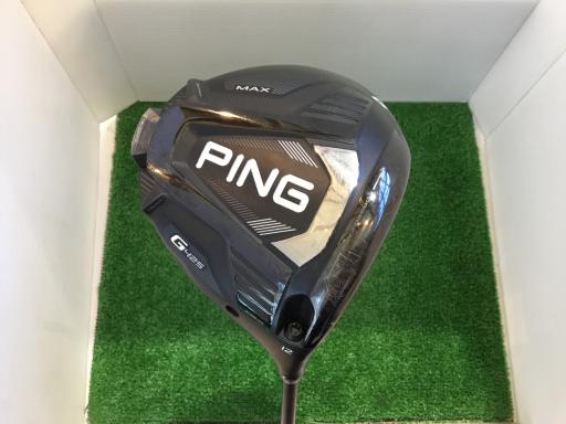 fSQT@l`w@PQ°iA[RXtj