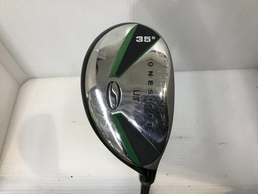 nmdrhcdq@rgnqs@tshkhsx@RT°