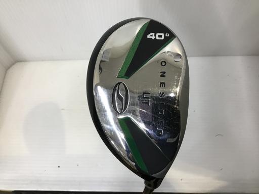 nmdrhcdq@rgnqs@tshkhsx@SO°