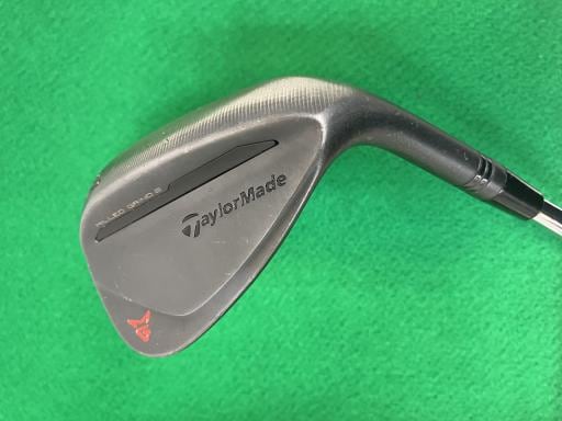 s@l@lhkkdc@fqhmc@QiubNj@UO°^PO°