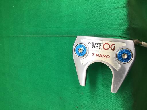 vghsd@gns@nf@V@m`mn@RRC`