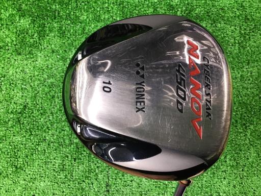 bxadq@rs`q@m`mn@u@STOc@PO°