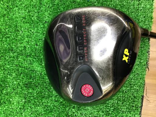 nmnee@{ioktrjiQOPOj@wo@PO°