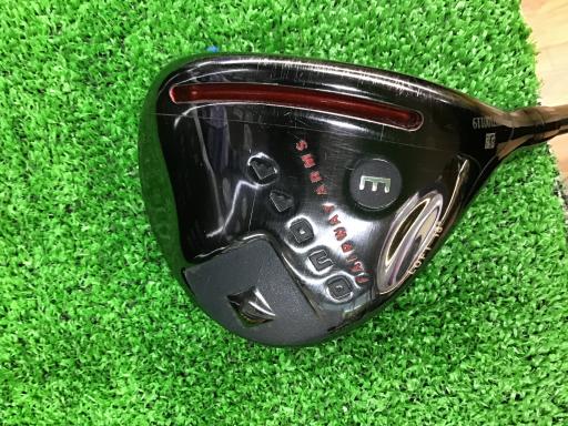 nmnee@`qlriQOPVj@jtqn@Rv