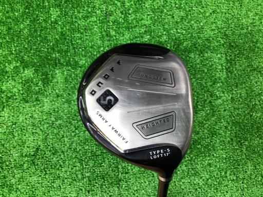 nmnee@`qlriQOPQj@sxod|r@Tv