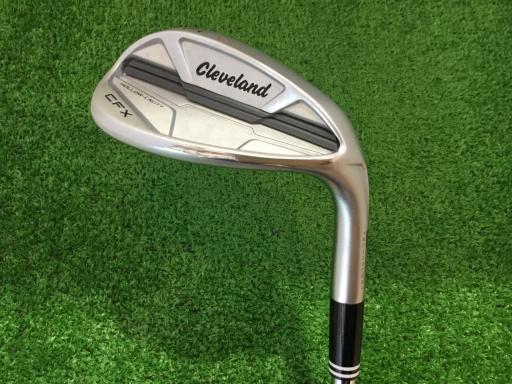 �b�����������������@�b�e�w�@�T�S°�^�P�Q°