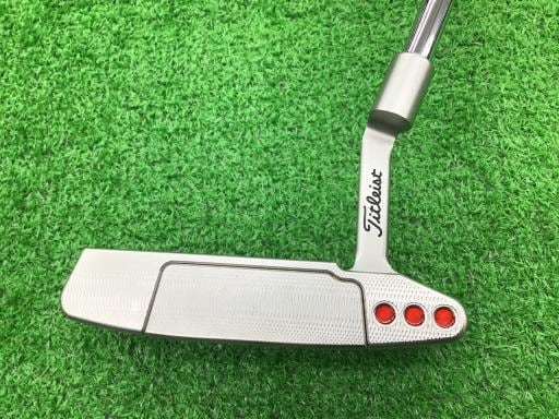 rbnssx@b`ldqnm@@mdvonqs@Q@RSC`