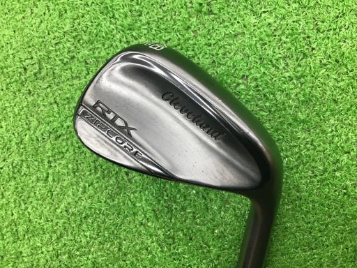 b@qsw@yhobnqd@ubNTe@SW°^PO°@lhc