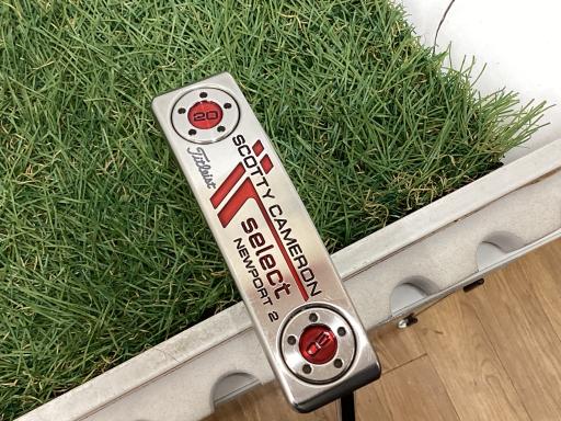 rbnssx@b`ldqnm@@mdvonqsiQOPSj@RRC`