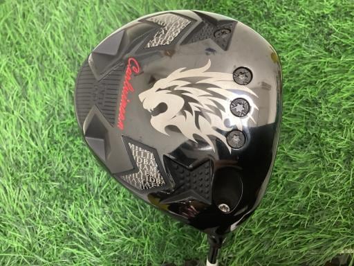 dlhkkhc@a`g`l`@b@buPP@oqn@Pv