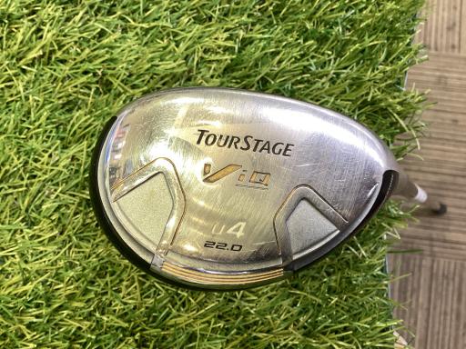 sntqrs`fd@upiQOOWj@tS