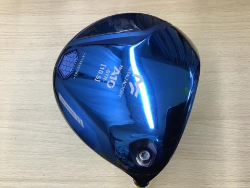 lds`k@e`bsnqx@`PO@rsq@giu[j@PODT°