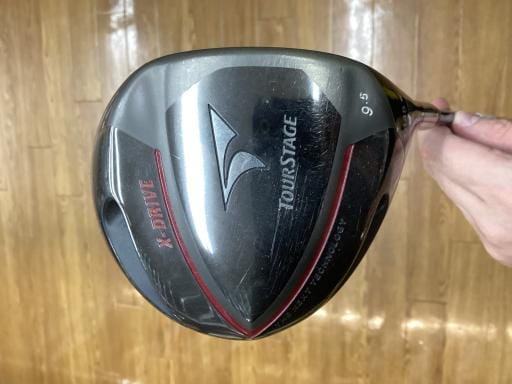 sntqrs`fd@w|cqhud@SST@@XDT°