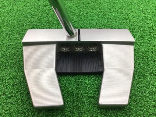 rbnssx@b`ldqnm@og`msnl@w@TriQOQQj@RSC`