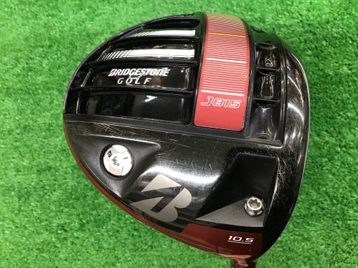 aqhcfdrsnmd@iWPT@PODT°