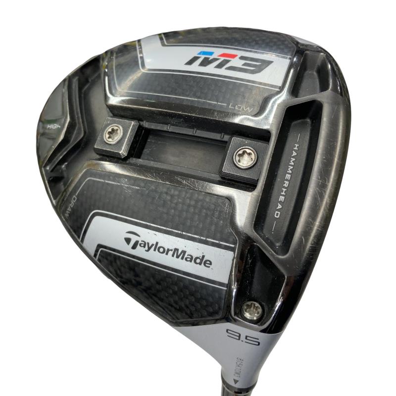 �l�R�@�S�U�O�@�@�X�D�T°