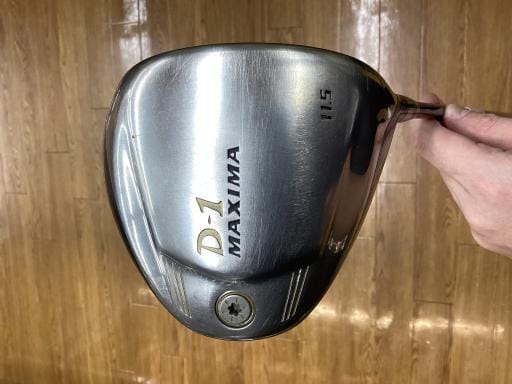 l`whl`@c|P@r@s@Vo[@PPDT°