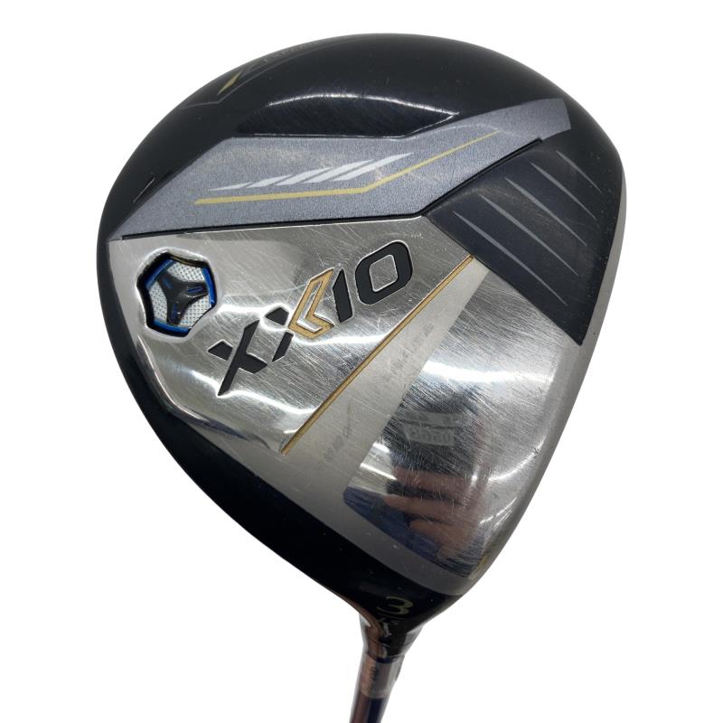 �w�w�h�n�i�Q�O�Q�S�j�@�R�v