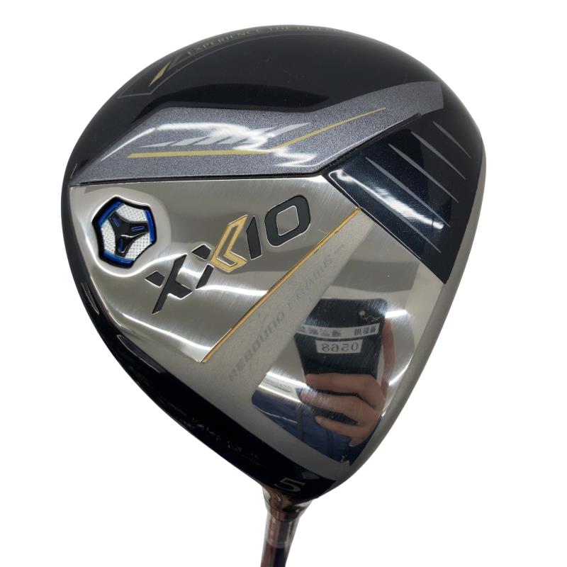 �w�w�h�n�i�Q�O�Q�S�j�@�T�v