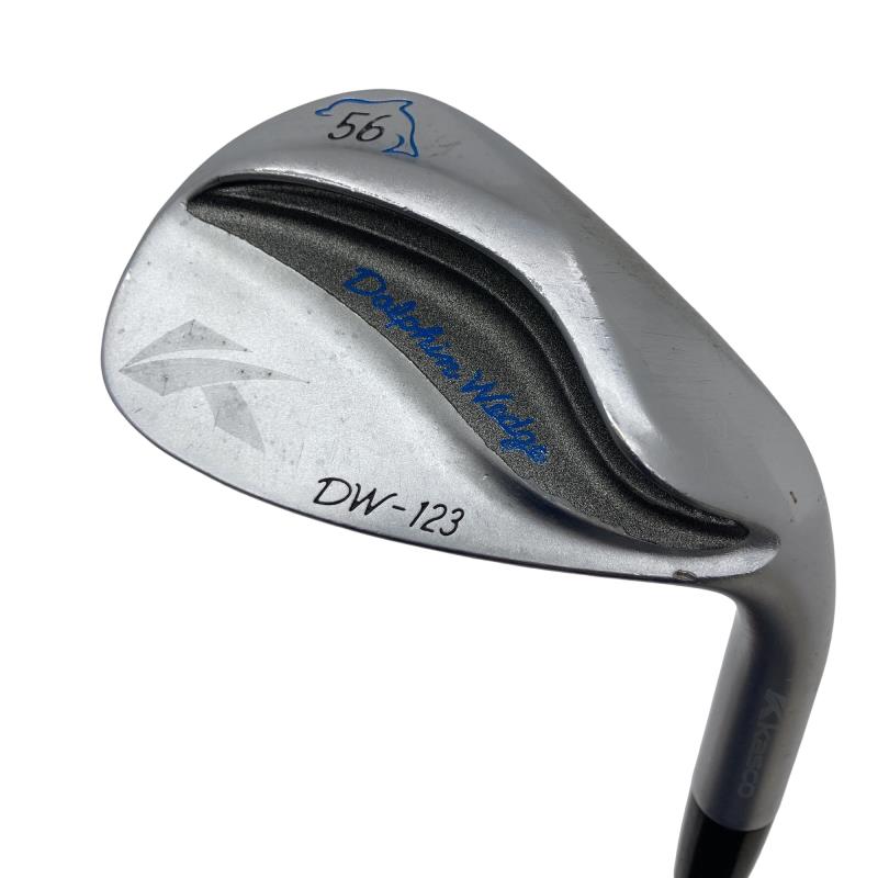 �c�������������@�v���������@�c�v�|�P�Q�R�@�V���o�[�@�T�U°