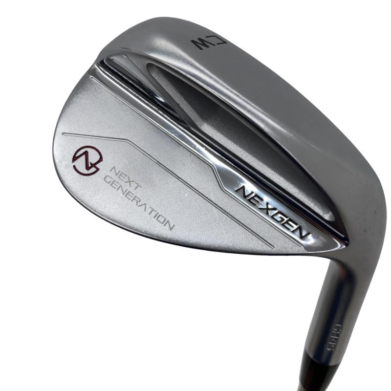 �m�d�w�f�d�m�@�b�g�h�o�o�h�m�f�@�v�d�c�f�d�@�f�g�S�T