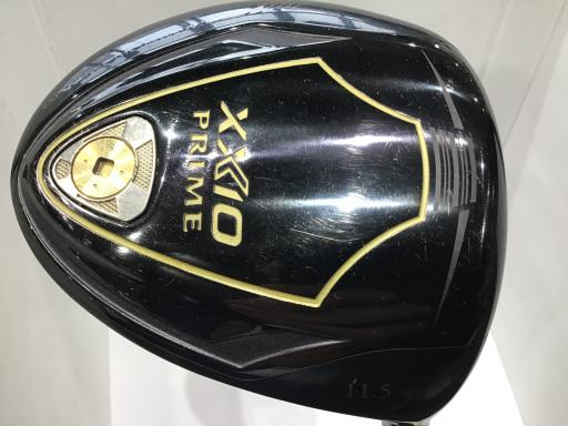 wwhn@oqhldiQOQRj@PPDT°