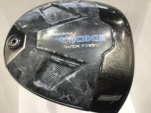 o`q`cxl@`@rlnjd@l`w@e`rs@PODT°