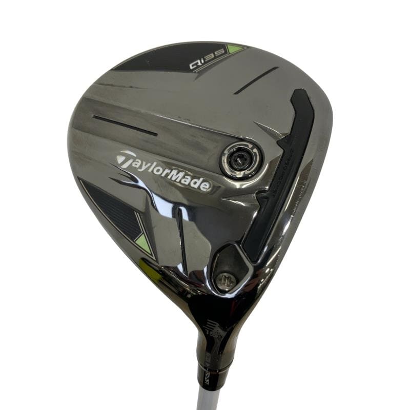 �p���R�T�@�R�v