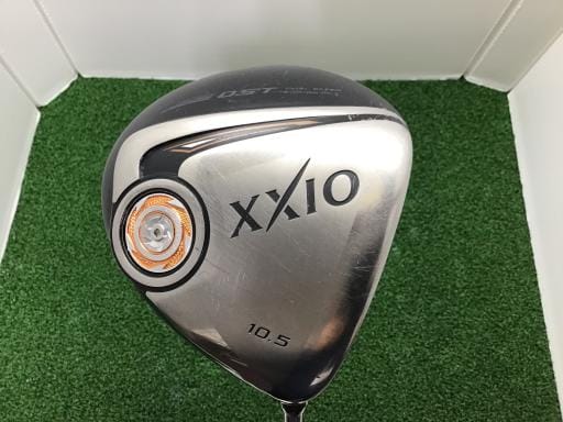 wwhniQOPUj@j@l@PODT°