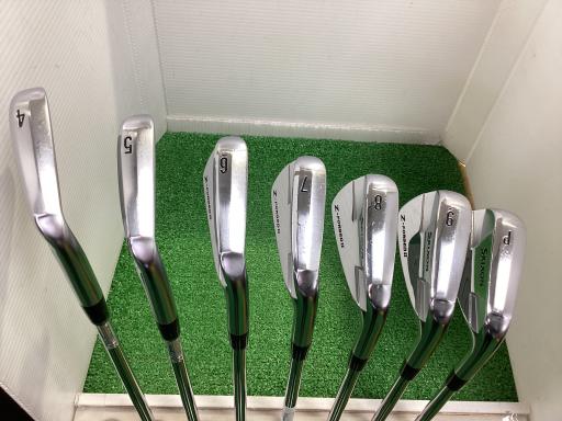 rqhwnm@y|enqfdc@hh@Wr