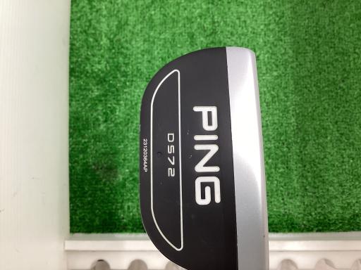 ohmf@cr@VQiQOQRj@RRC`