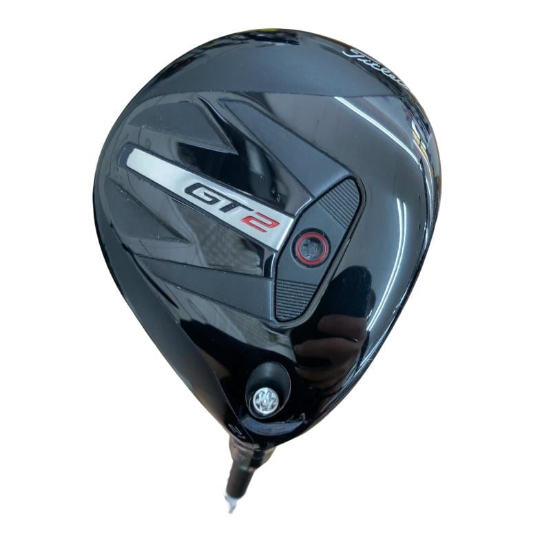 �f�s�Q�@�Q�P°