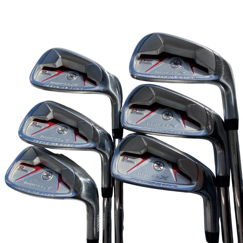 �������������@�w�@�c�@�r�s�d�d�k�i�Q�O�P�O�j�@�@�U�r�i���{���F�U�{�Z�b�g�j