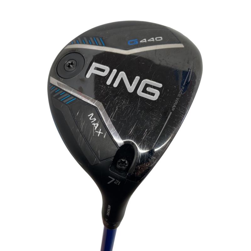 �f�S�S�O�@�l�`�w�@�V�v