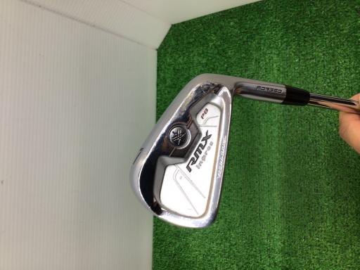 @qlw@sntqlncdk@oaiQOPTj@Ur