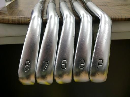 iow@XQP@sntq@Uri{FT{Zbgj