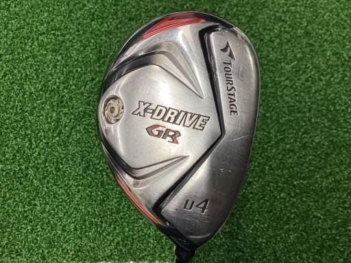 sntqrs`fd@w|cqhud@fqiQOPQj@tS