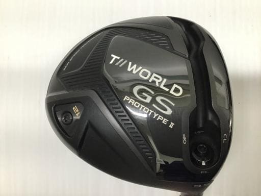 sntq@vnqkc@fr@oqnsnsxod@hh@XDT°