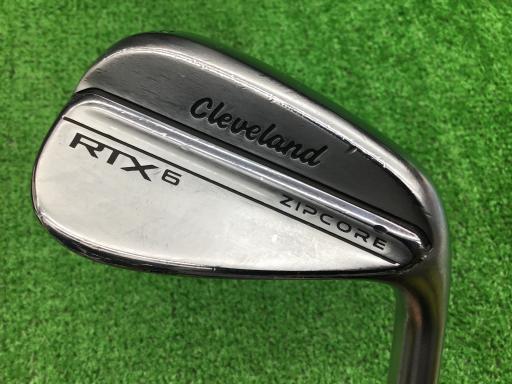 �b�����������������@�q�s�w�|�U�@�y�h�o�b�n�q�d�@�c�A�[�T�e���@�S�W°�^�P�O°�@�l�h�c