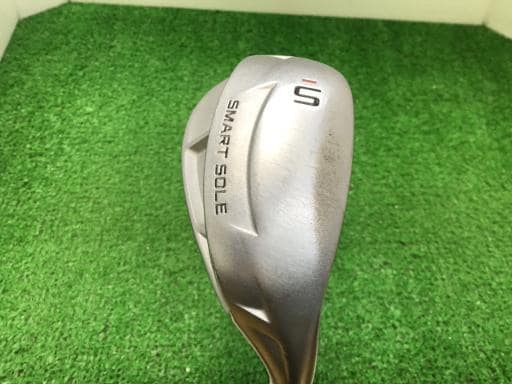 �b�����������������@�r�l�`�q�s�@�r�n�k�d�@�S�@�s�x�o�d�|�r�@���f�B�[�X